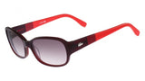 Lacoste 784S Sunglasses