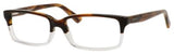 Smith Playlist Eyeglasses