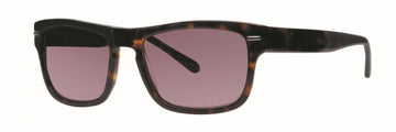 Original Penguin THE BRADDOCK Sunglasses