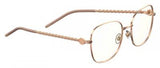 Elie Saab Es048 Eyeglasses