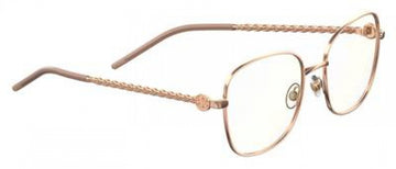 Elie Saab Es048 Eyeglasses
