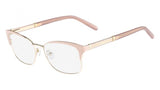 Chloe CE2114 Eyeglasses