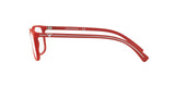 5690 - Red