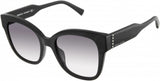 Rebecca Minkoff Martina1 Sunglasses