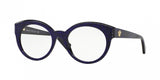 Versace 3217 Eyeglasses