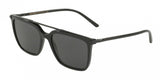 Dolce & Gabbana 4318 Sunglasses