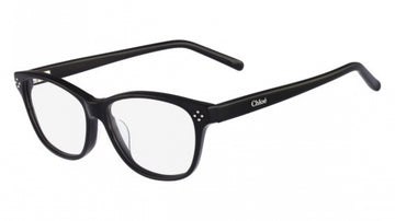 Chloe CE2633 Eyeglasses
