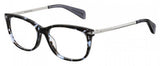 Rag & Bone 3006 Eyeglasses