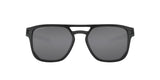 943605 - Black - Prizm Black Polarized