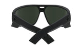 973864 - Soft Matte Black - Happy Gray Green Polar