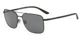 Giorgio Armani 6065 Sunglasses