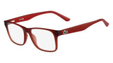 Lacoste L2741 Eyeglasses