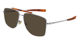Brioni BR0053S Sunglasses