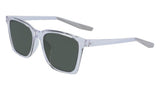 Nike NIKE BOUT CT8127 Sunglasses