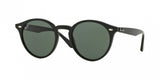 Ray Ban 2180 Sunglasses