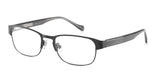 Lucky Brand LIBTBRO52 Eyeglasses