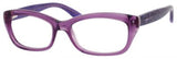 Jimmy Choo 82 Eyeglasses