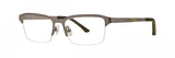 Timex TOURNAMENT Eyeglasses