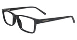 Converse Q037TOR50 Eyeglasses