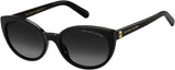 Marc Jacobs Marc525 Sunglasses