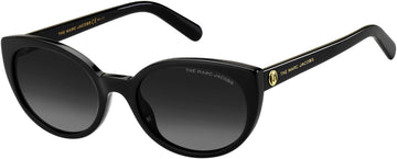 Marc Jacobs Marc525 Sunglasses