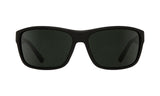 374864 - Matte Black - Happy Gray Green Polar