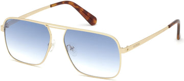 Guess 6939 Sunglasses