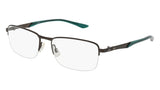 Puma Active/fundamentals PU0094O Eyeglasses