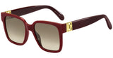 Givenchy 7141 Sunglasses