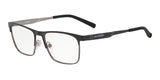Arnette Hackney 6121 Eyeglasses
