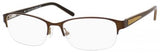 Saks Fifth Avenue 253 Eyeglasses