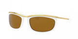 Ray Ban Olympian I 2319 Sunglasses