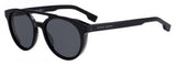 Hugo Boss 0972 Sunglasses