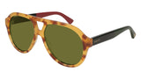 Gucci Urban GG0159S Sunglasses