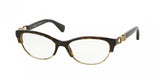 Coach 5063 Eyeglasses