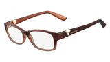 Valentino 2650 Eyeglasses