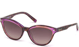 Dsquared2 0209 Sunglasses