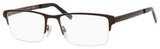 Elasta 3108 Eyeglasses