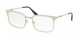 Prada Conceptual 55VV Eyeglasses