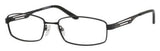 Chesterfield 32 XL Eyeglasses