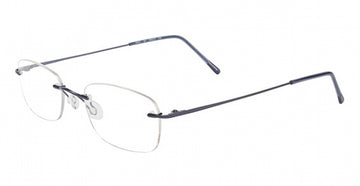 Airlock AIRLOCK 760 3 Eyeglasses