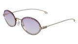 Etro ET120S Sunglasses