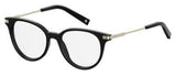 Polaroid Core PldD352 Eyeglasses