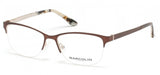 Marcolin 5001 Eyeglasses