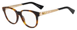 Dior Dioramao2 Eyeglasses