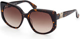 MAXMARA 0013 Sunglasses