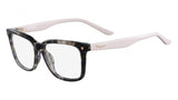 Salvatore Ferragamo 2685 Eyeglasses