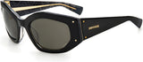 Missoni Mis0001 Sunglasses