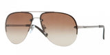 Donna Karan New York DKNY 5074 Sunglasses