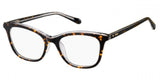 Fossil 7081 Eyeglasses